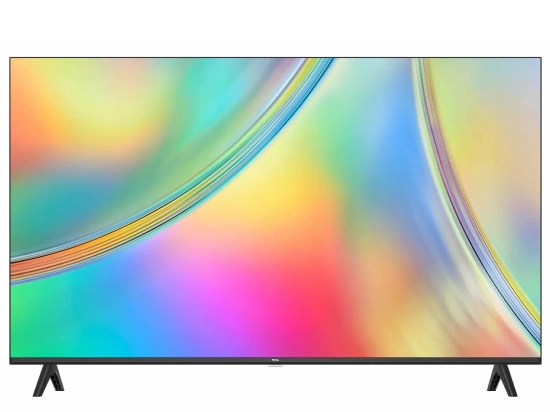TV LED TCL 40S5400 ANDROID
