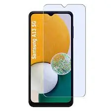 GLASS SAMSUNG  A13