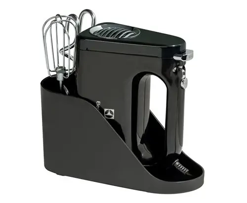 BATTEUR EHM450 ELECTROLUX