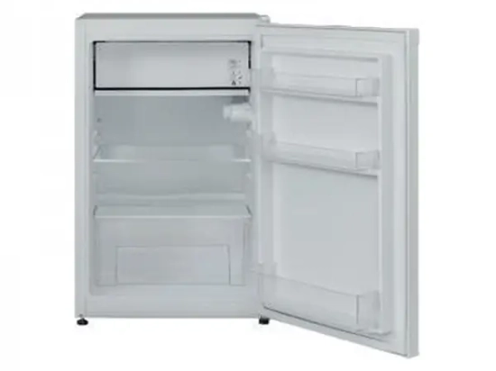 Mini Bar PREMIUM Ambc189.W01
