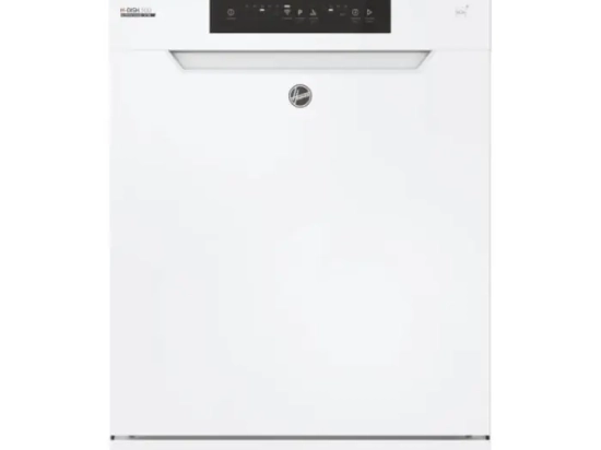 LAVE VAISSELLE 13 COUVERTS INVERTER  HF3E53LOW-17