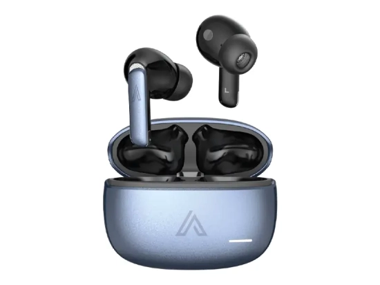 Airpods TWIN'S Artek Bleu