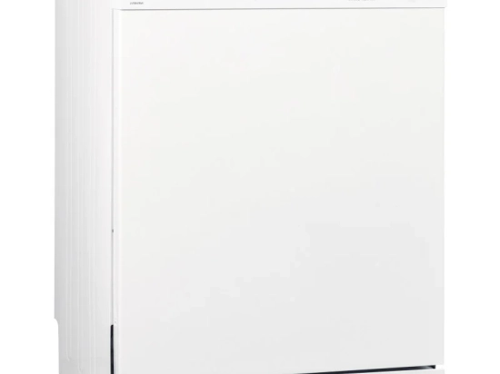 Lave vaisselle TELEFUNKEN -V412W
