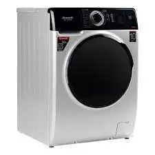 LAVE LINGE BRANDT BAM102QVWBL-10,5KG-BE-BLANC