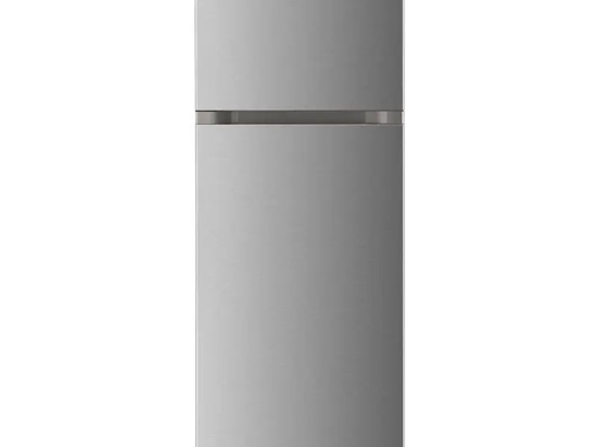 Réfrigérateur BRANDT BDE6210BS 600 L