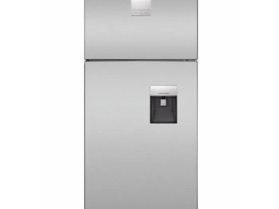 REFRIGERATEUR  TCL P 545 TMN 