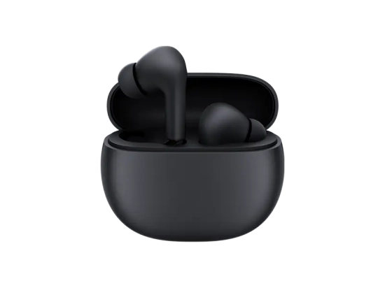 REDMI BUDS 4 ACTIVE 