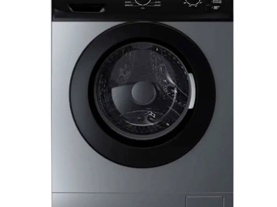 Lave-linge BRANDT BLF715SBL - 7 KG -1000 TRS-