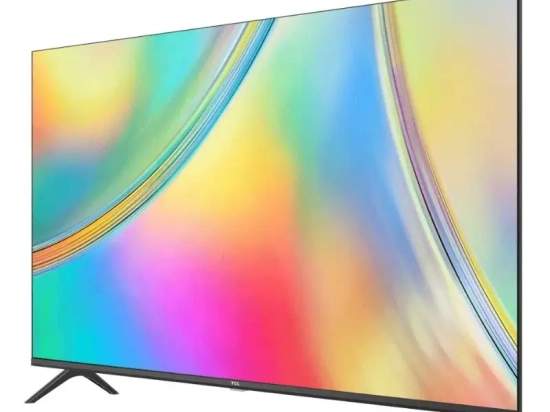 TV LED TCL 43S5400 ANDROID