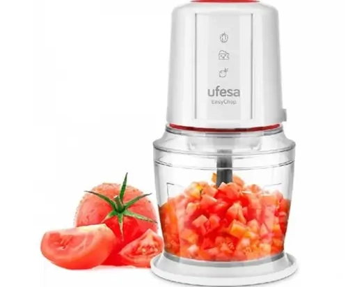 HACHOIR UFESA PD5500 Easychop 500W 0.8L
