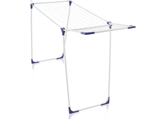 Séchoir sur pied Classic 180 Solid