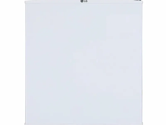 MINI BAR LG GL-051SQQP / 42 L