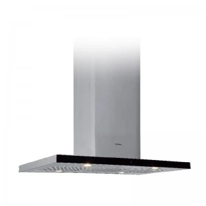 Hotte Centrale 90Cm Soft.9040 FOCUSline
