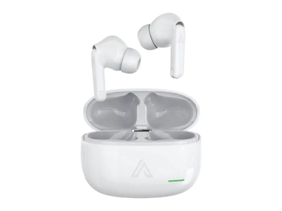 Airpods TWIN'S Artek Blanc