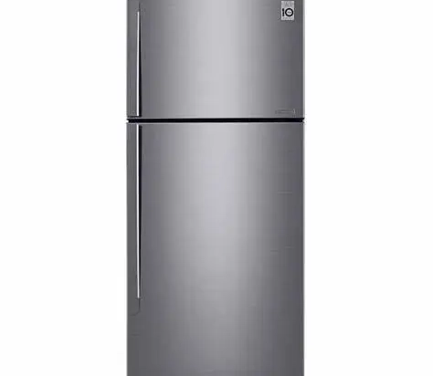REFRIGERATEUR LG  GL-C432HLCM