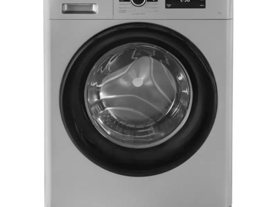 Lavante sechante WHIRLPOOL 11kg FWDD117168 SBS EX