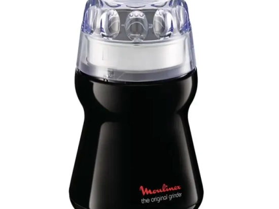 MOULIN A CAFE AR110830 MOULINEX