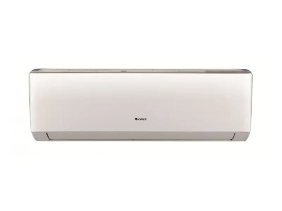 Climatiseur GREE 9000Btu On/Off Tropicalisé Gwh09A