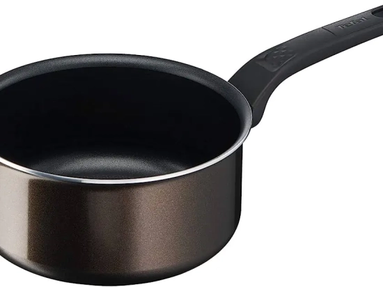 Crepière TEFAL B5543002 20cm Easy Cook and Clean 