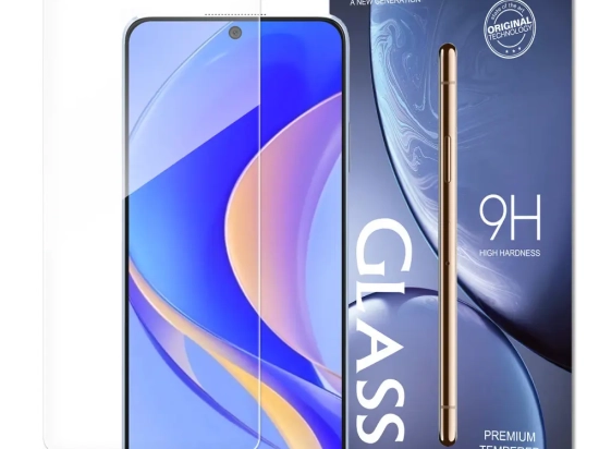 GLASS CERAMIQUE HUAWEI NOVA Y90