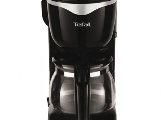 CAFETIERE TEFAL 600W CM340811