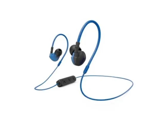 Écouteurs Hama Bluetooth® "Freedom Athletics", int