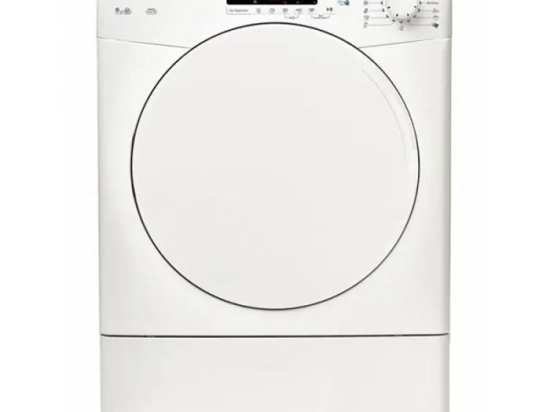 SECHE LINGE candy CSE V9DF-S