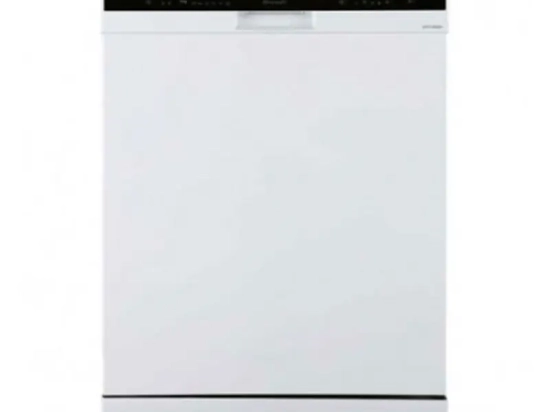 Lave vaisselle BRANDT 12C avec afficheur DFP129DW