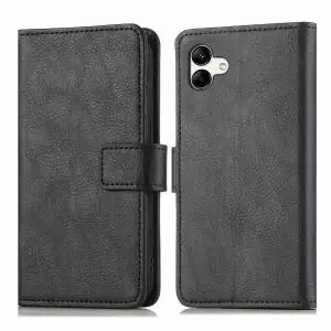 ETUI SILKY SOFT SMARTPHONE SAMSUNG GALAXY A04  