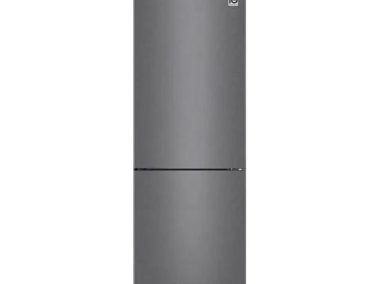 REFRIGERATEUR LG GBB61DSJEC