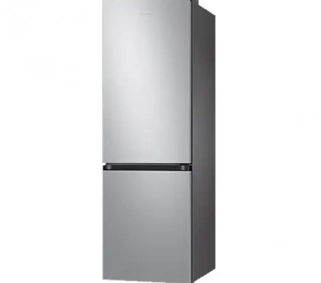 REFRIGERATEUR Samsung RB34T600FSA COMBINE GRIS