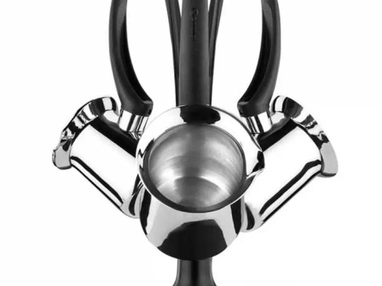 Set 3 Zazwa ORBIT KORKMAZ A1209
