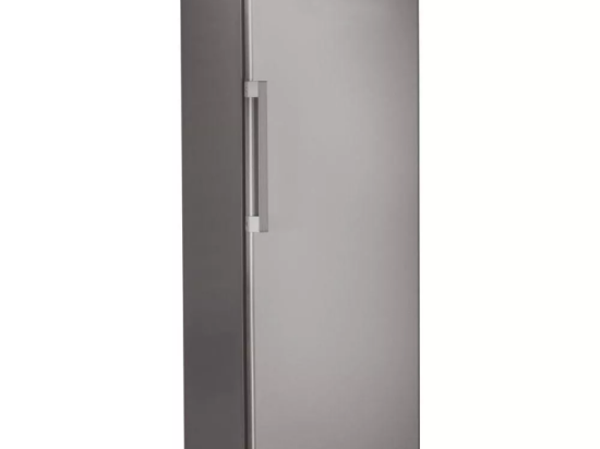 Réfrigérateur  WHIRLPOOL 1 Porte Sw8 Am2Y Xr