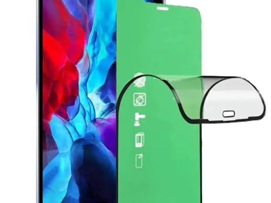 GLASS CERAMIQUE OPPO A17