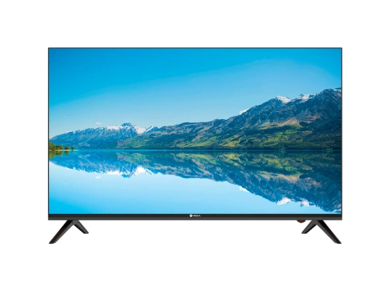 TV 50" LED VEGA 50 F1FB2
