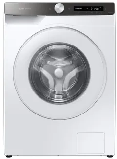LAVE LINGE SAMSUNG WW90T534DTT