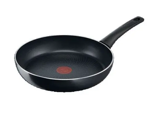 POELE 20CM-INDUCTION-ANTIADHESIF GENEROUS COOK 