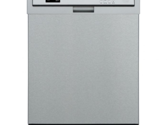 Lave vaisselle SHARP Qw-V615-Ss2