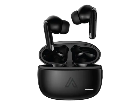 Airpods TWIN'S Artek Noir