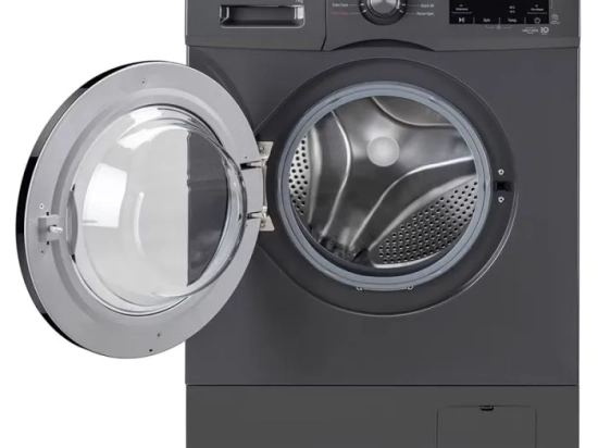 LAVE LINGE LG WM 7KG 1200 F2J3QYG6J