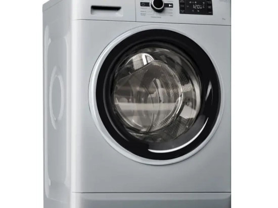 Lave linge WHIRLPOOL Ffwb 8248 Sbs V Na  8Kg