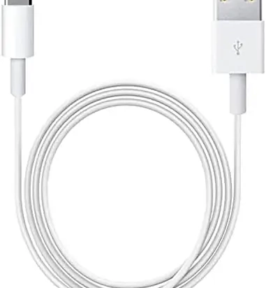 Cable WUW-X191 2A Type c