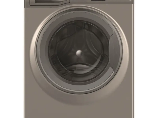 Lave linge INVERTER  ARISTON 8KG 1200 tr/min