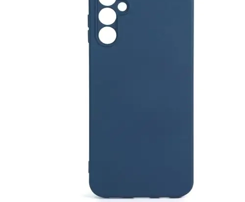 ETUI SMARTPHONE SAMSUNG - A54