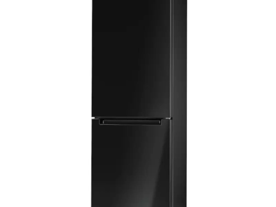 REFRIGERATEUR COMBINE WHIRLPOOL WFNF81EK