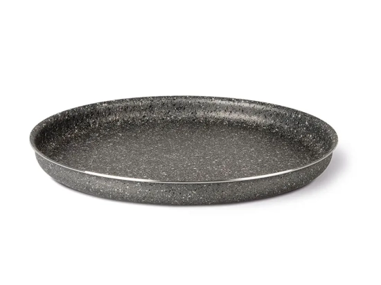 Plat a pizza 30 cm MINERALIA