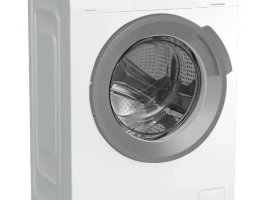 LAVE LINGE BEKO WUV9212XSW