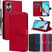 ETUI OPPO A58 
