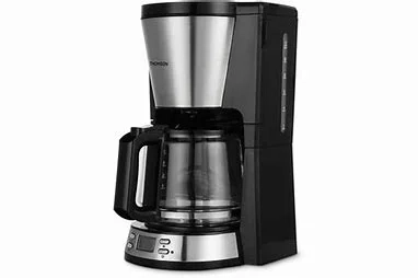 Cafetière THOMSON THKF12P