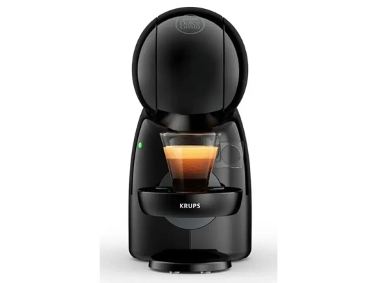 EXPRESSO DOLCE GUSTO KRUPS YY4395 PICCOLOXS NR